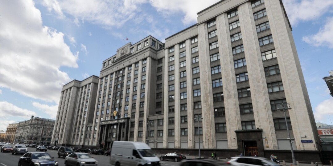 Видеофиксация сделок с недвижимостью станет обязательной