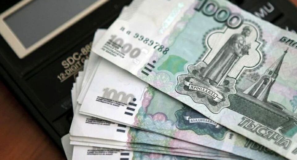    пресс-служба МВД