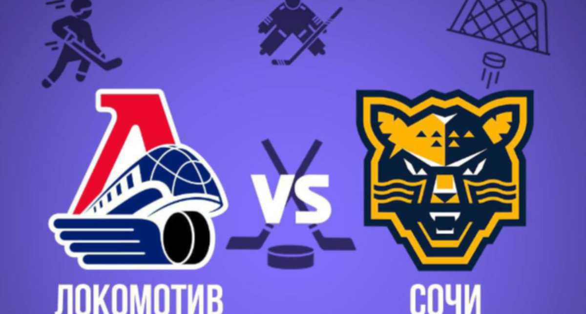    Фото с сайта admin.xn--b1amnebsh2h.xn--p1ai