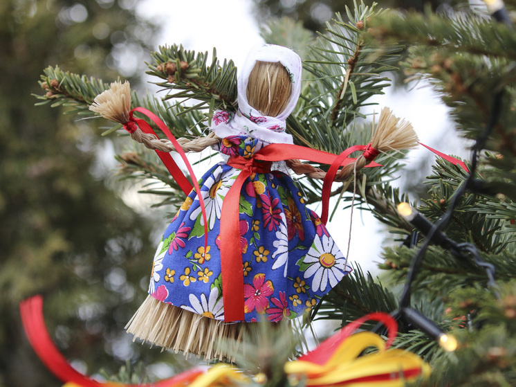   Геннадий Черкасов