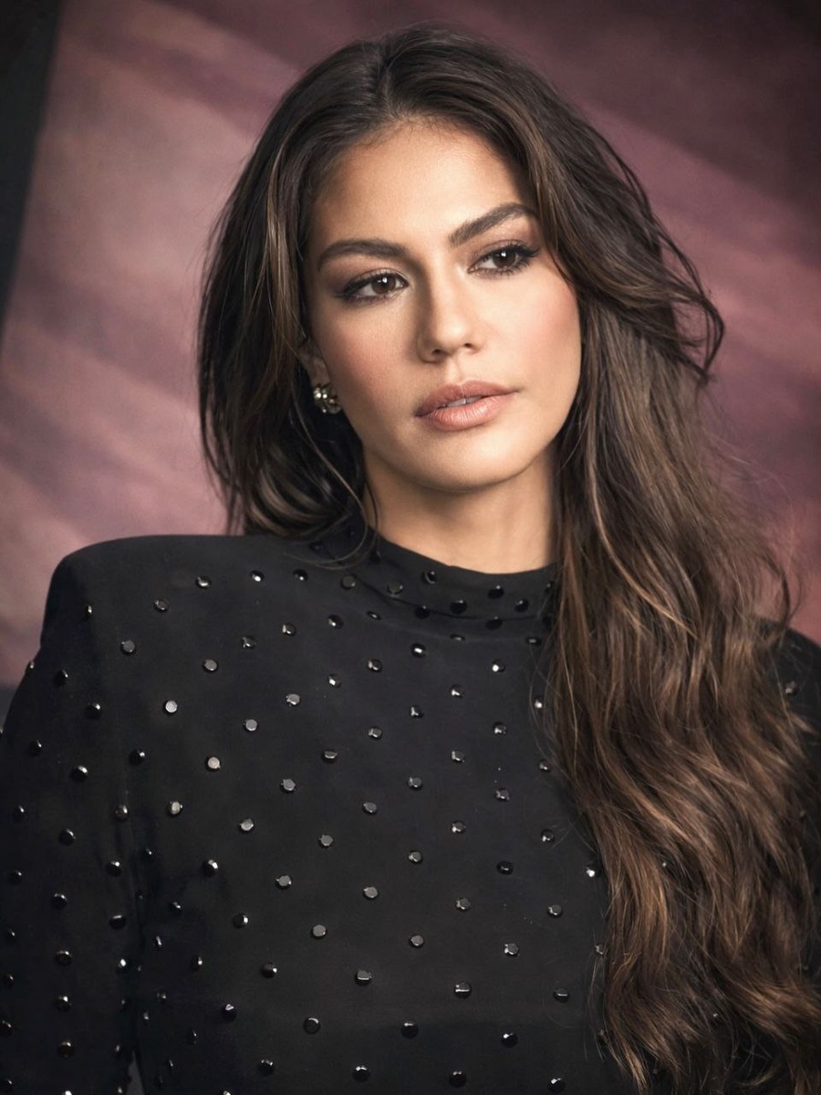 Фото из открытых источников интернета 