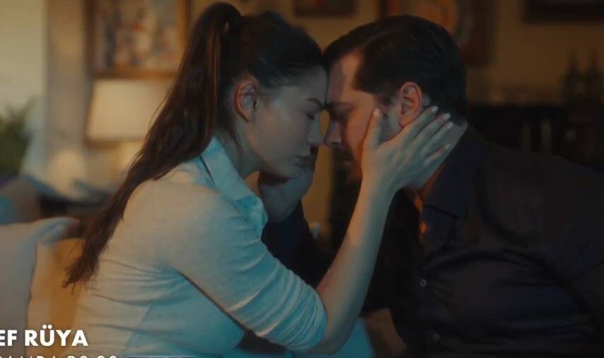 Фото из открытых источников интернета 