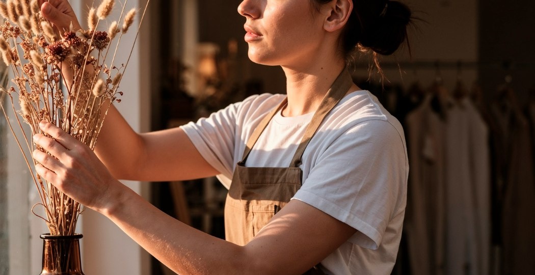 😉 Лайки на постах есть, а заявок нет