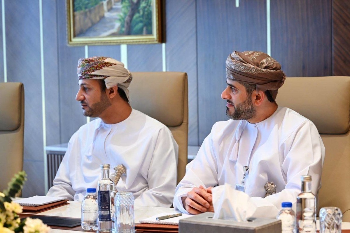   предоставлено пресс-службой раиса Татарстана