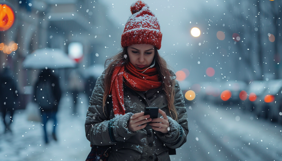    Создано ИИ/NEWS.ru