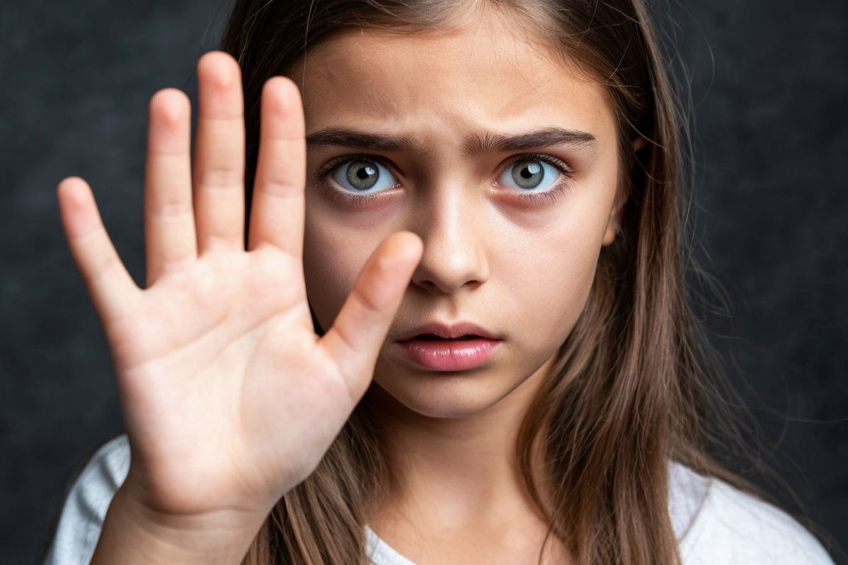    Фото: Коллаж RuNews24.ru