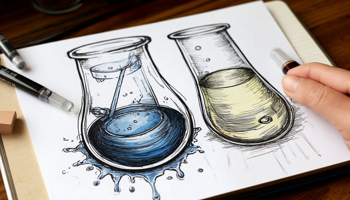 pH-баланс: основа гармонии жизни

Многие воспринимают pH-баланс как что-то далёкое и абстрактное, что было изучено на школьных уроках химии. Однако, на самом деле, кислотно-щелочной баланс играет ключевую роль в нашем ежедневном благополучии и определяет, как мы себя чувствуем, как стареем и насколько энергичными остаёмся.

🔹 pH — основа работы каждой клетки.
🔹 Он напрямую влияет на наш иммунитет, поддерживает его силу и устойчивость.
🔹 pH определяет уровень нашей энергии и бодрости, заставляя нас чувствовать себя живыми и полными сил.
🔹 И, что немаловажно, именно он отвечает за то, насколько долго мы сохраняем молодость и здоровье.

💧 Мы — это сосуды, наполненные водой.
Более 70% нашего тела составляют водные среды. Наши органы — тоже водные структуры:
— мозг на 85% состоит из воды,
— сердце — на 75%,
— кровь — более 90%,
— суставы и хрящи — тоже содержат воду, поддерживая их гибкость.

👉 Если эта вода становится "закисленной", страдают не только отдельные клетки, но и целые системы организма. Мозг теряет ясность и сосредоточенность, суставы утрачивают подвижность, кровь становится вязкой и хуже доставляет кислород.
Именно поэтому pH-баланс — это не просто цифра, а живая основа нашего существования.

❌ Когда pH уходит в сторону закисления, организм начинает буквально "ржаветь" изнутри. Это выражается в воспалениях, потере гибкости суставов, ухудшении циркуляции крови и кислородного обмена. Клетки начинают задыхаться, а процесс старения ускоряется.

📊 По данным физиологов:
— Нормальный pH крови человека колеблется в пределах 7,35–7,45 — это слабощелочная среда.
— Падение pH хотя бы на 0,1 единицы — это уже серьёзный стресс для организма.
— Хроническое закисление запускает цепочку заболеваний: от усталости и мигреней до гипертонии, диабета и даже онкологии.

pH-баланс — это не просто абстрактное научное понятие. Это — тот фундамент, который определяет качество нашей жизни. Обеспечьте своему организму правильную кислотно-щелочную гармонию