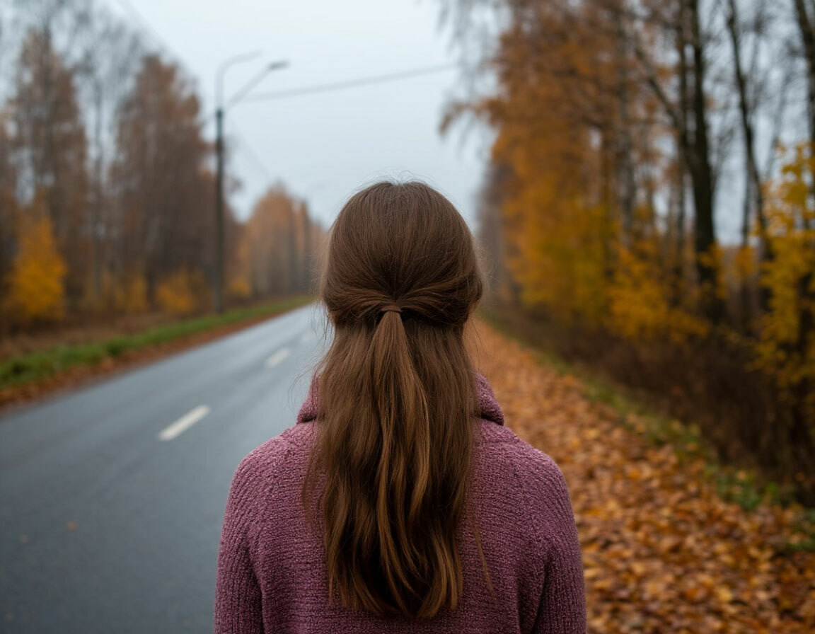     Еҙнәйем тәҡдим яһаны...