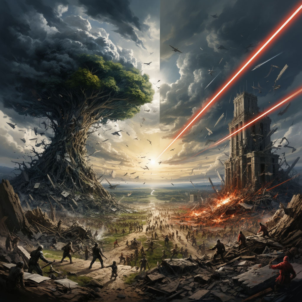 Судебные споры о праве собственности на землю — помощь юриста в земельных конфликтах | LexCounsel