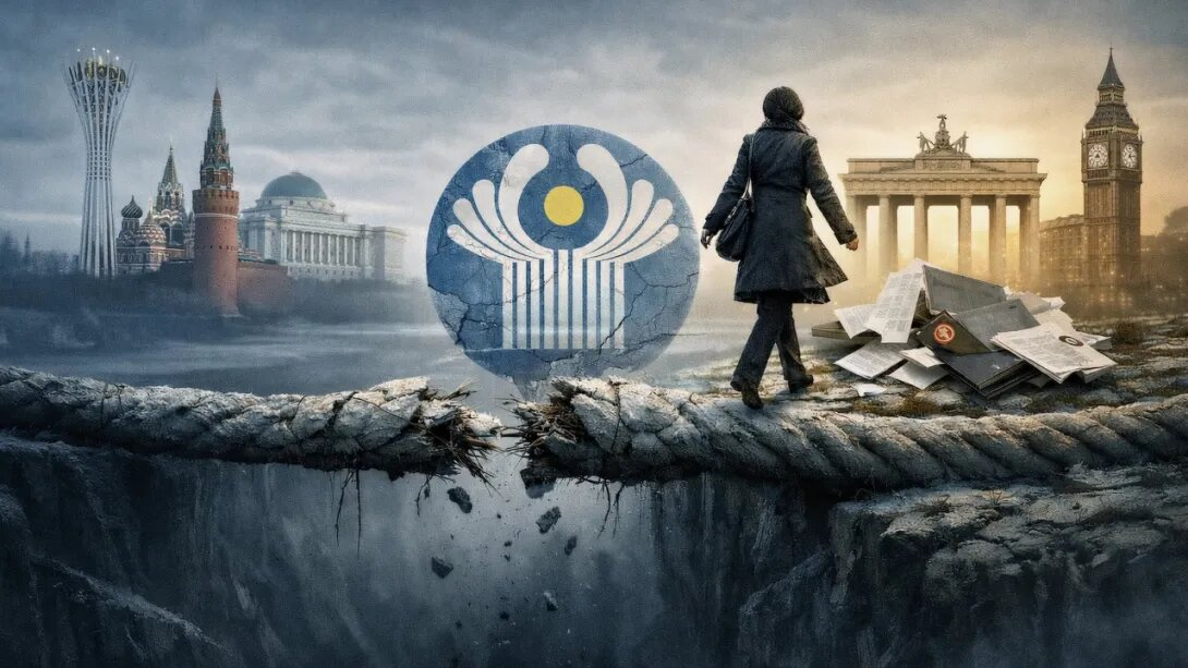 Отказ от Молдавской ГРЭС: решение, за которое заплатили люди. Фото: сгенерировано нейросетью AI