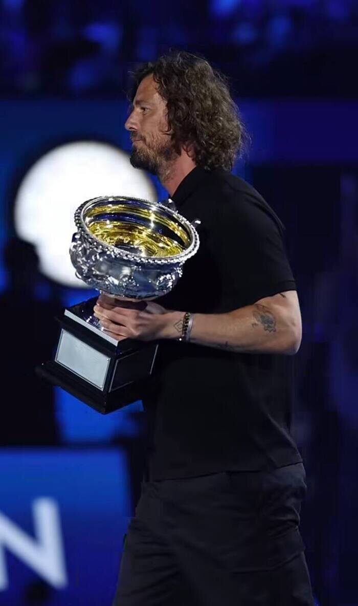     фото: соцсети