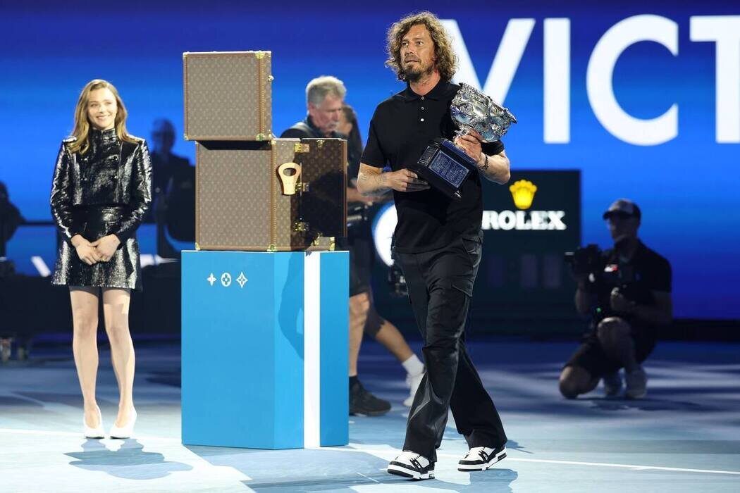     фото: соцсети