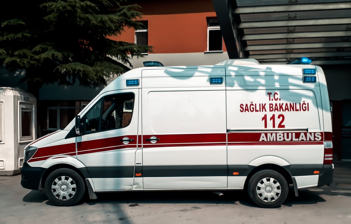 Rmznbld/Shutterstock/FOTODOM, архив