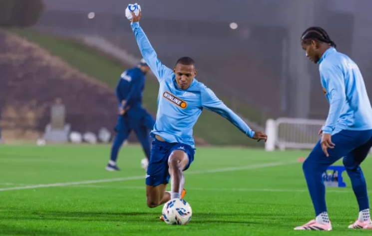 чемпионат.ком