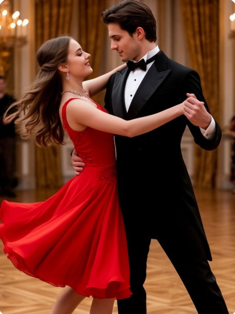 Создано в Шедевруме 