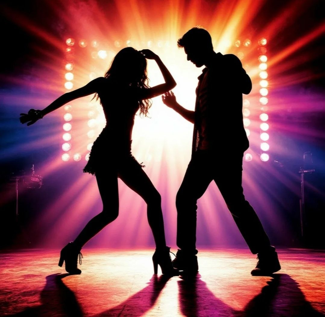 Фотография из интернета 