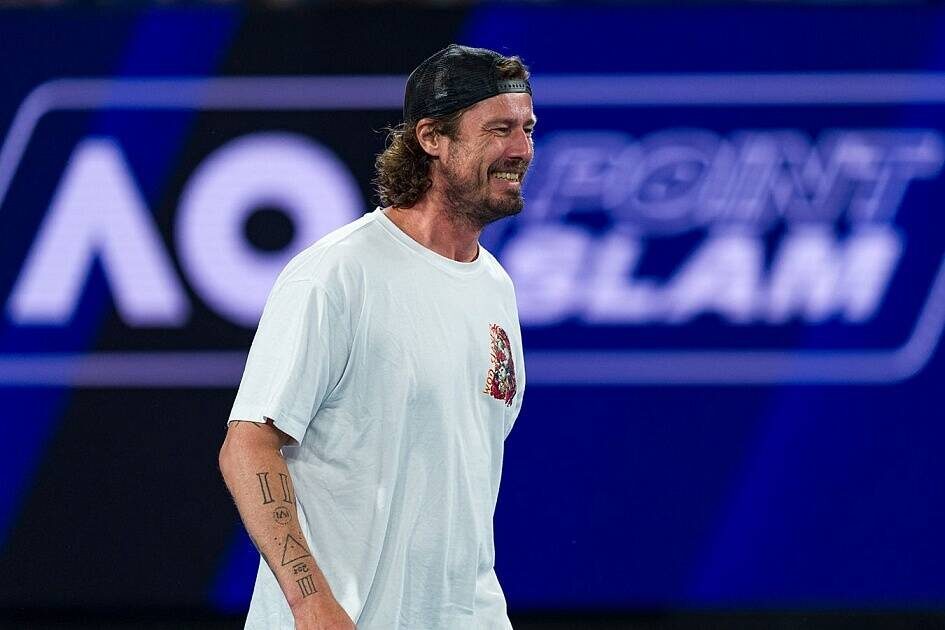 Фото: tennis-russia.ru