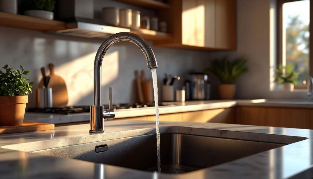    Сгенерировано ИИ Елена Евстратова