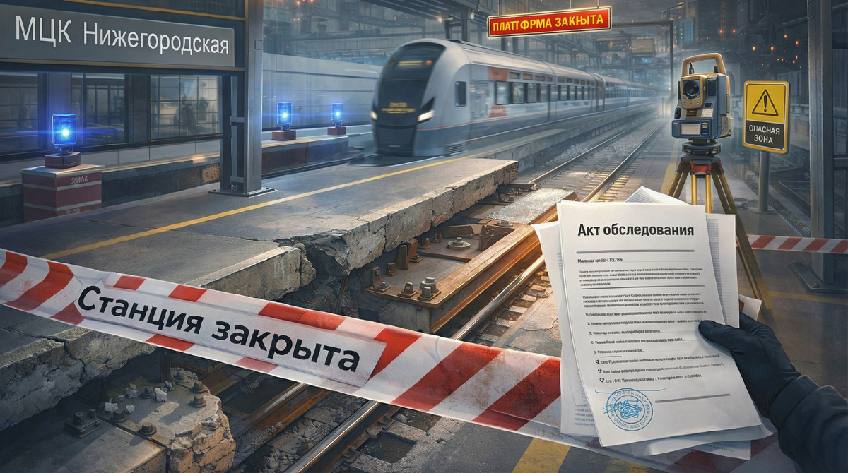 Художественный нейро-арт коллаж