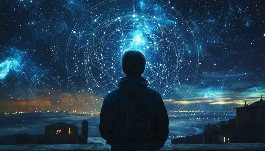    Создано ИИ/NEWS.ru