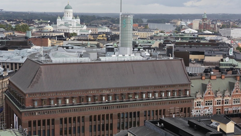    Автор фото: Ишкиняева Надежда