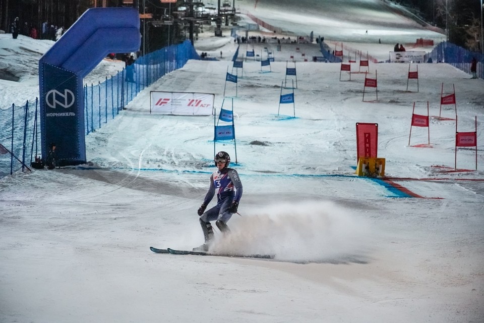   ИВАНОВА Диана