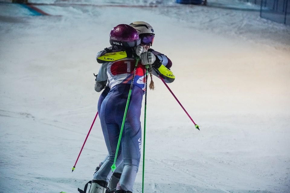   ИВАНОВА Диана