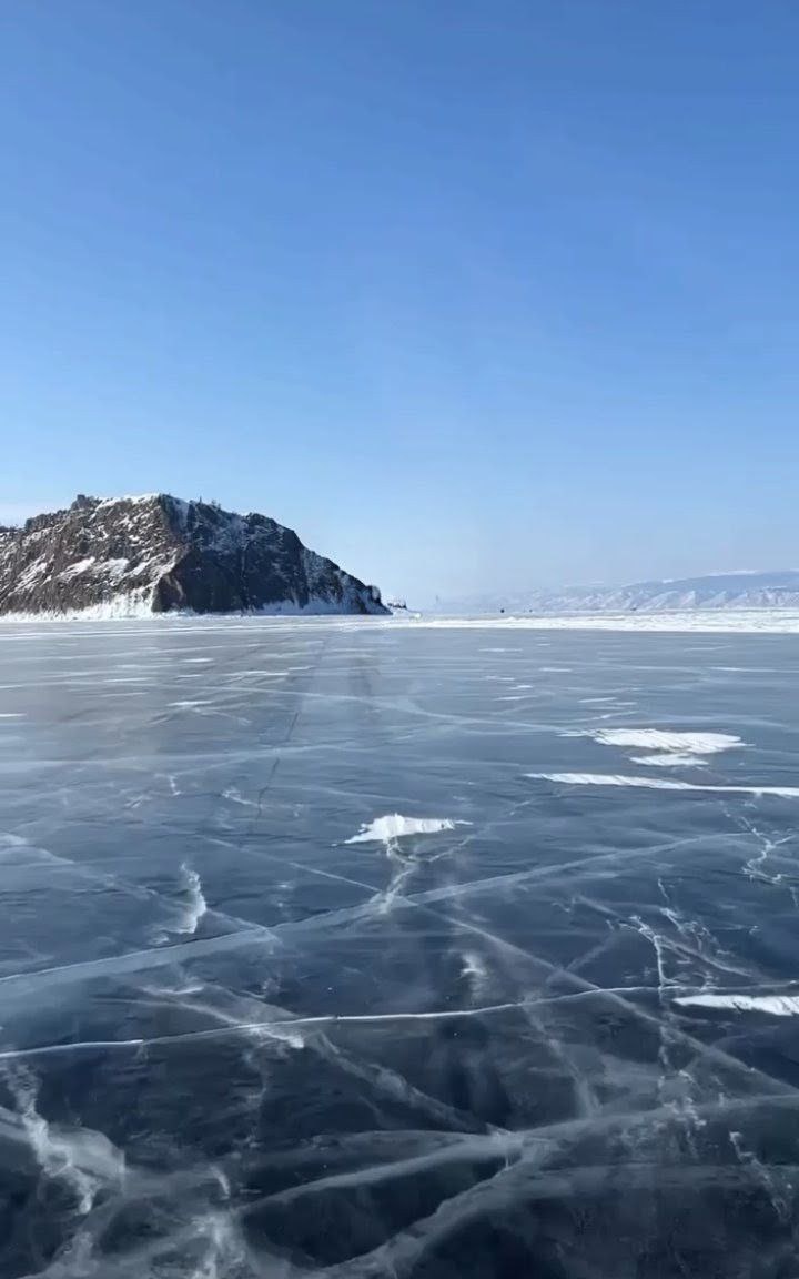 Фото автора.