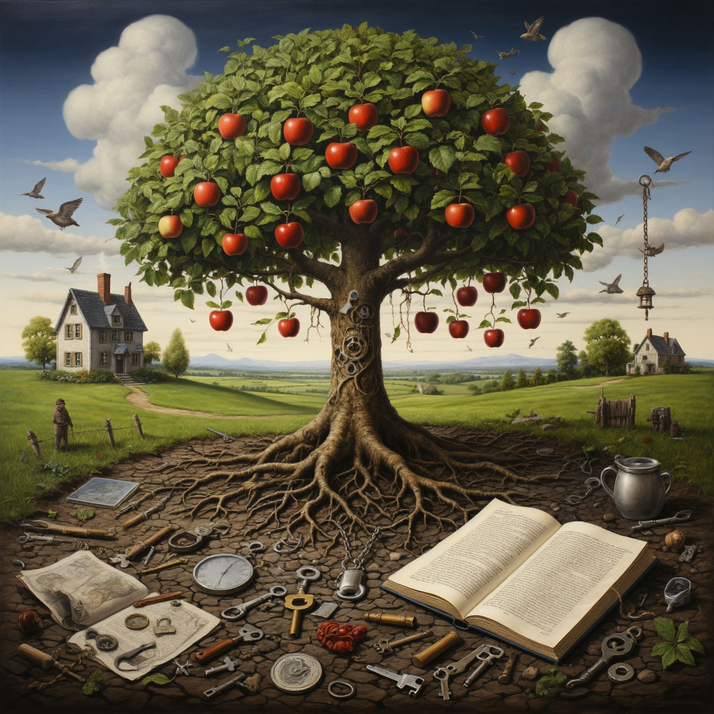 Признание права собственности на землю через суд — LexCounsel