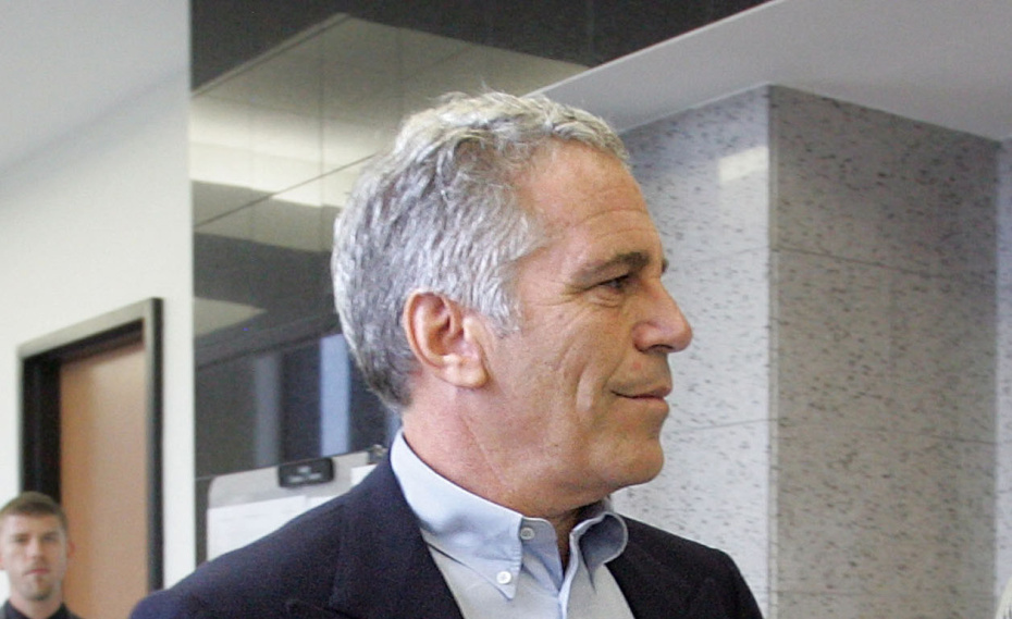    Uma Sanghvi/ZUMAPRESS.com/Global Look Press