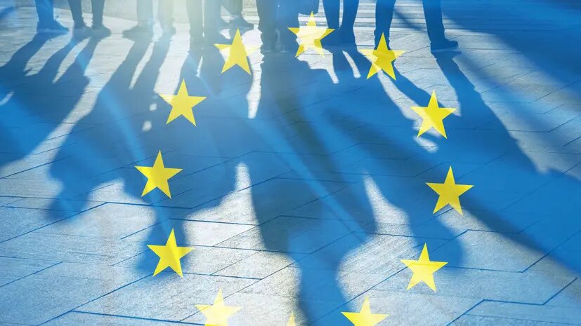    Фото: russian.rt.com Полина Белоусова