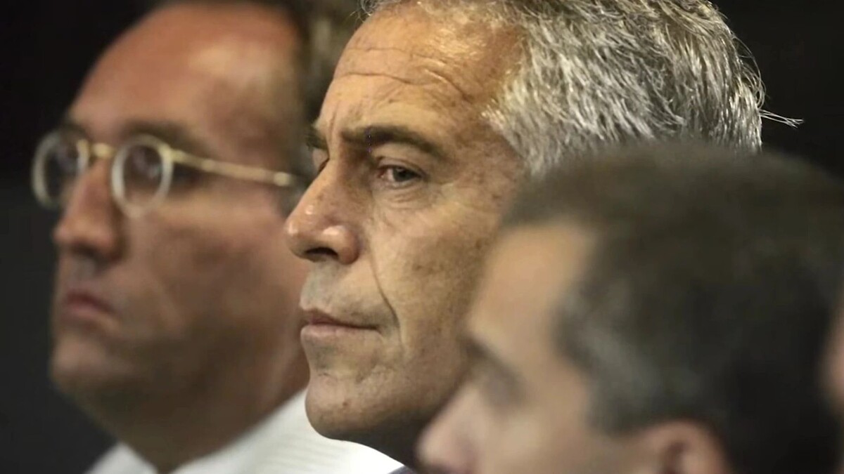    Кадр видео канала The New York Times/www.youtube.com/watch?v=cEiJF6eqhFQ