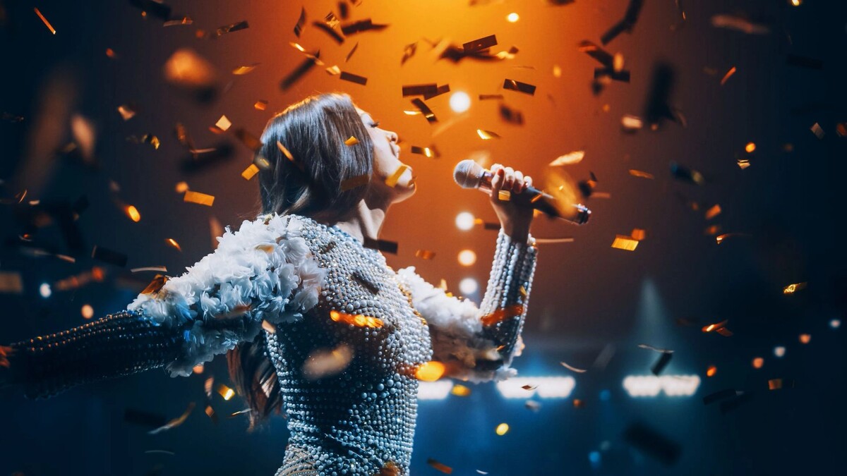    Фото: Gorodenkoff/Shutterstock/Fotodom