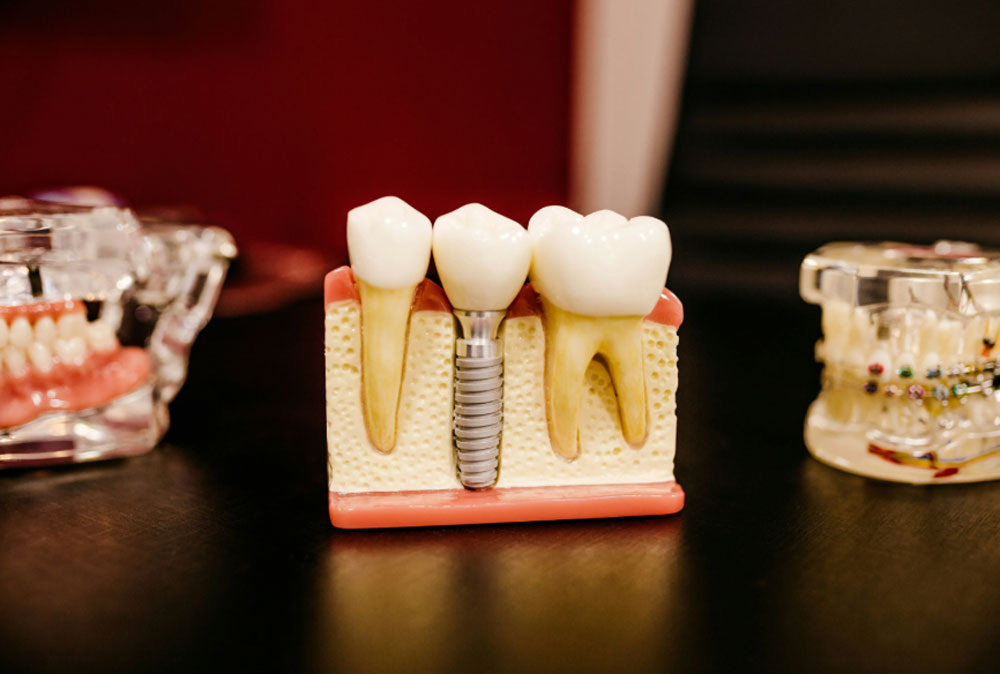     Фото: Unsplash.com/CC0