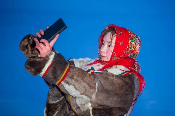    Источник изображения: ItRussia.Media
