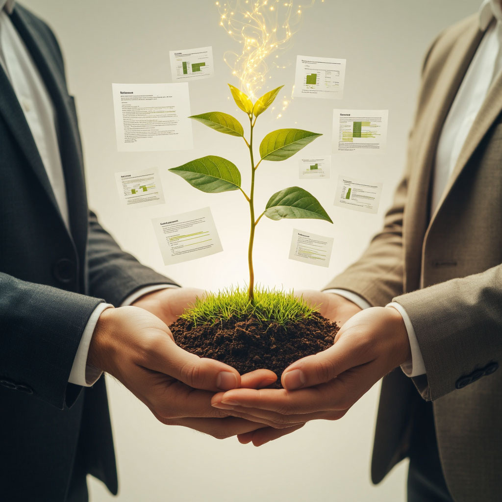 LexCounsel | Земельное право