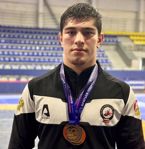    Фото: Осетия Квайса