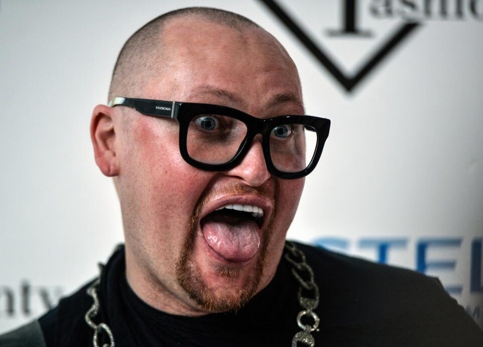    РИА «Новости»