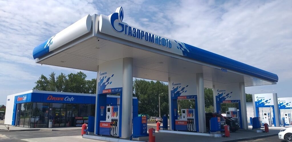 Источник: https://avatars.mds.yandex.net/get-altay/2369616/2a00000172dd25cfc1638cd31f3b820fb2e4/XXL_height