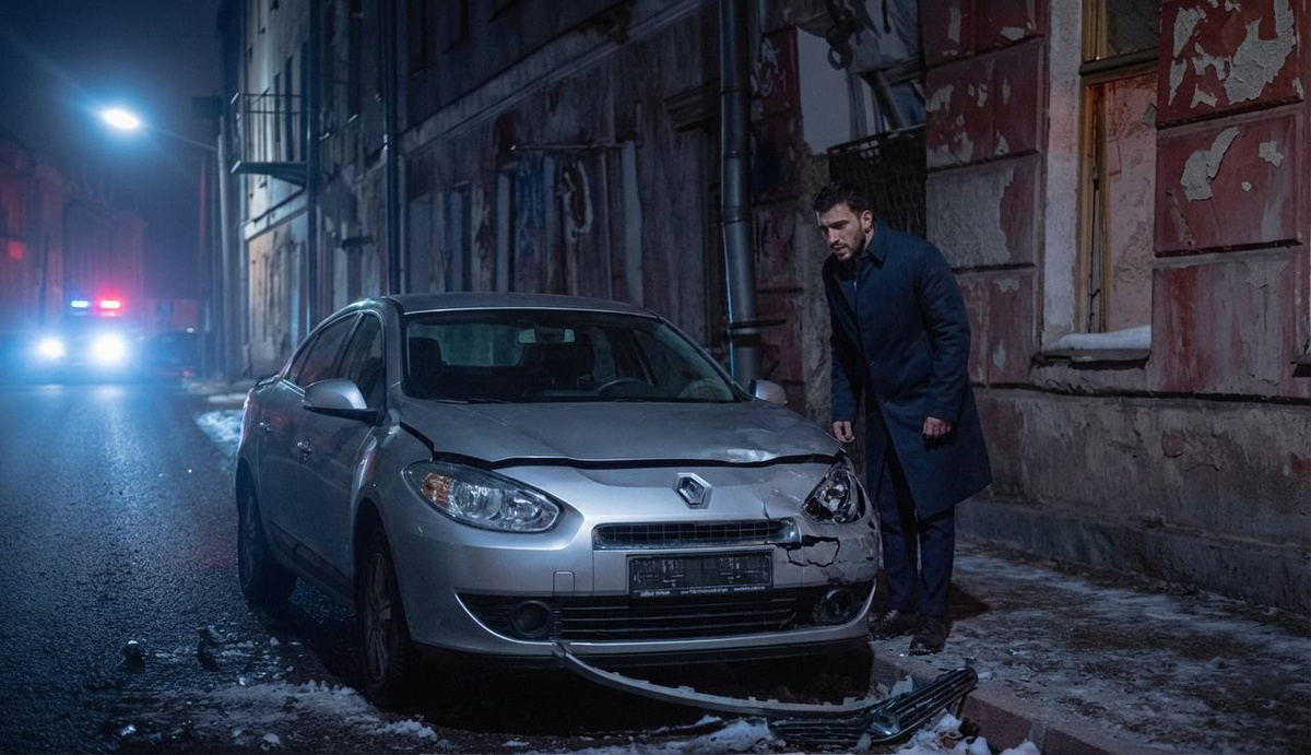 Юридическая поддержка мигрантов