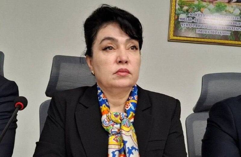 Автор: В. Панченко