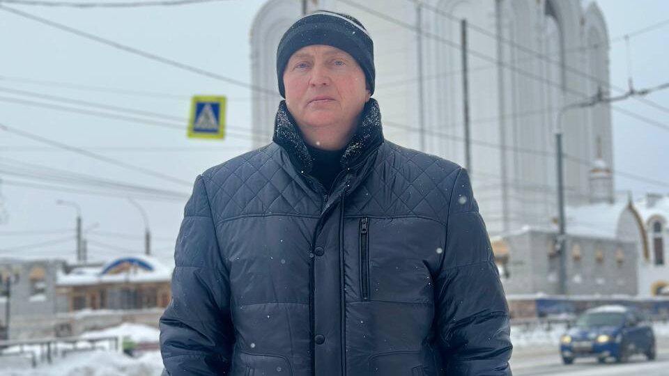 Алая дорога