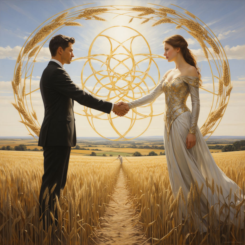 Юридическое сопровождение сделки купли-продажи земельного участка ᐈ Безопасность от А до Я — LexCounsel