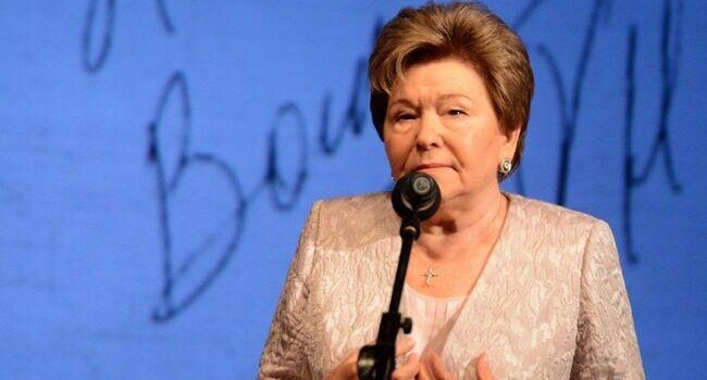    РИА «Новости»