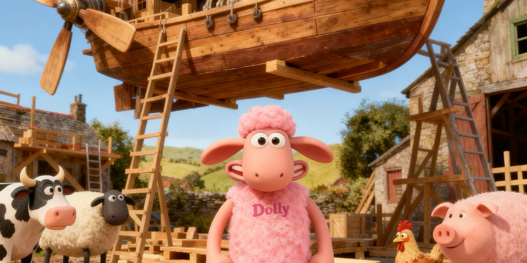 Сказки от Лучика / Глава 233, 234, 235