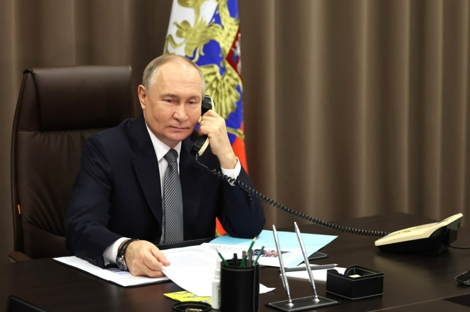    kremlin.ru