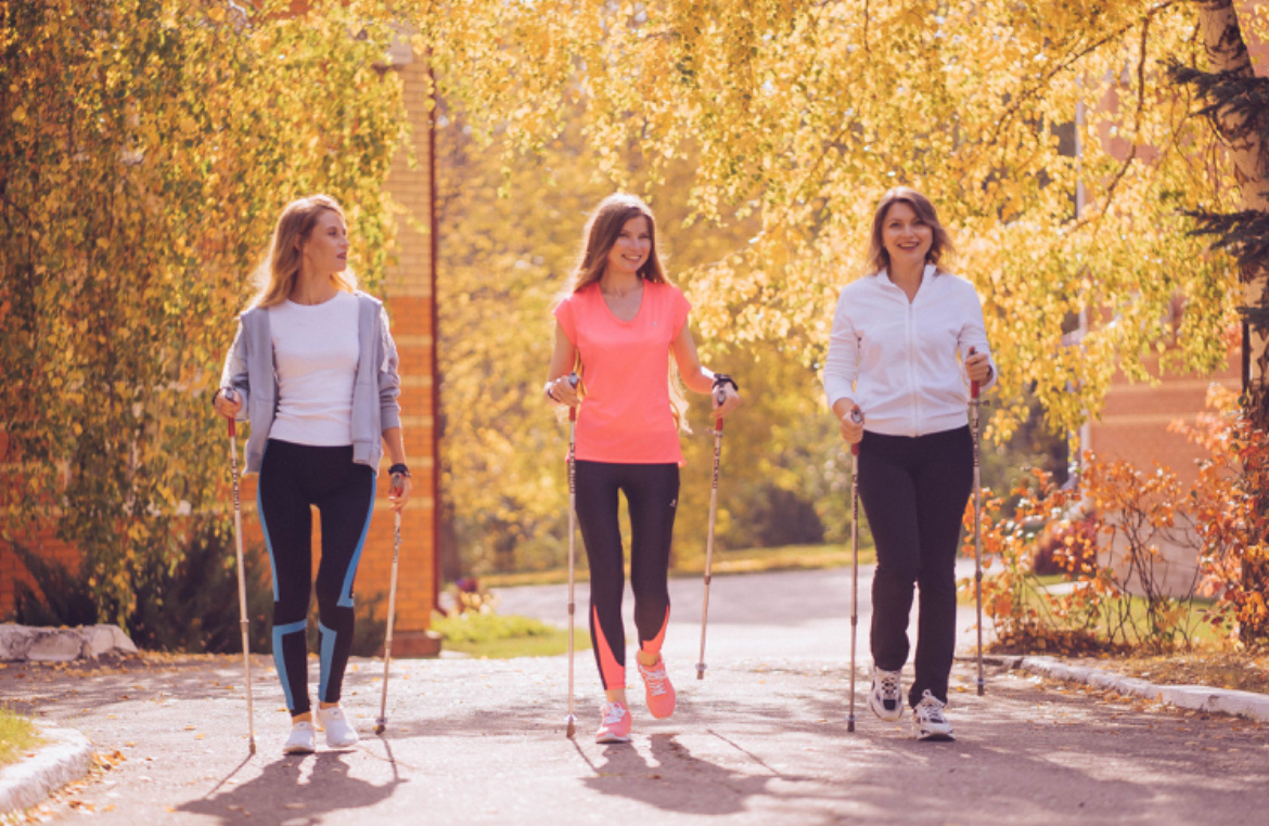 Фото АО Ульяновскурорт