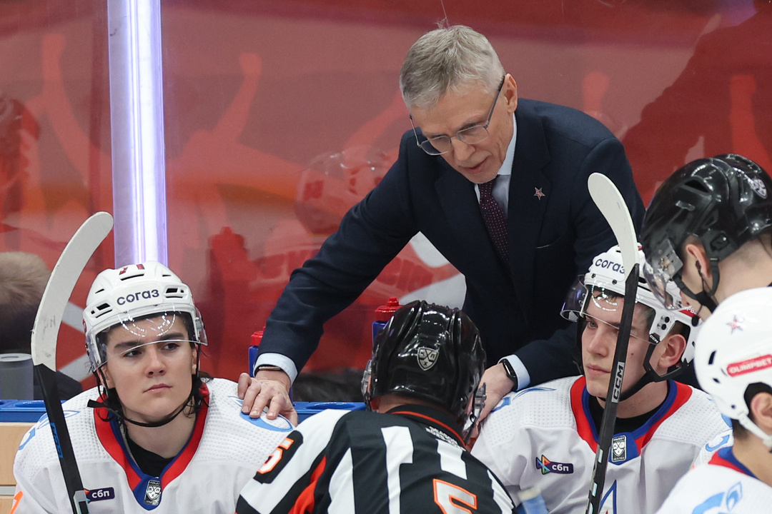    Дарья Исаева