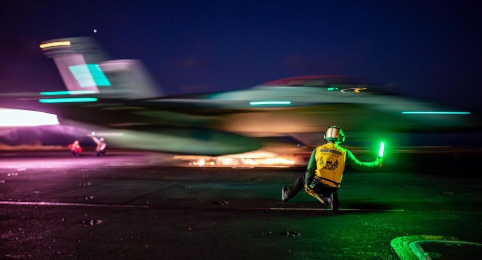    U.S. Department of War