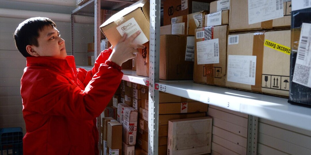 В России изменились правила возврата некоторых товаров